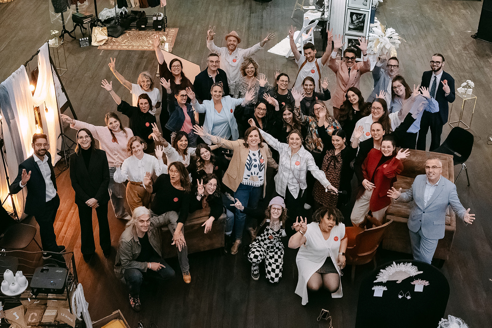 organiser son mariage en sarthe