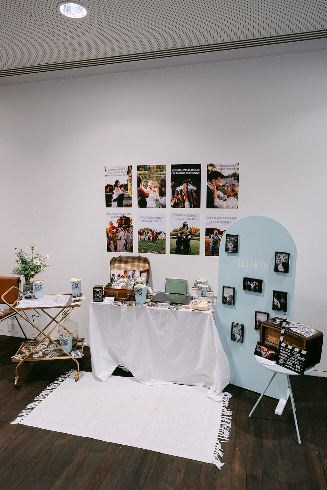 photographe mariage le mans