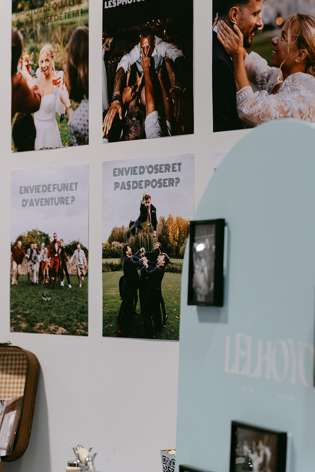 photographe mariage sarthe