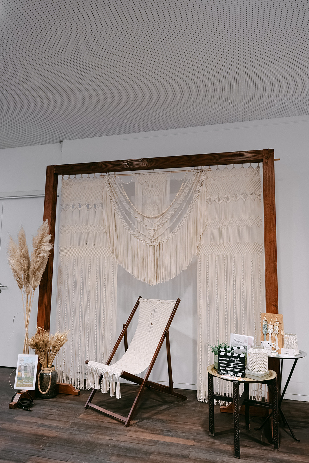 arche cérémonie laïque le mans