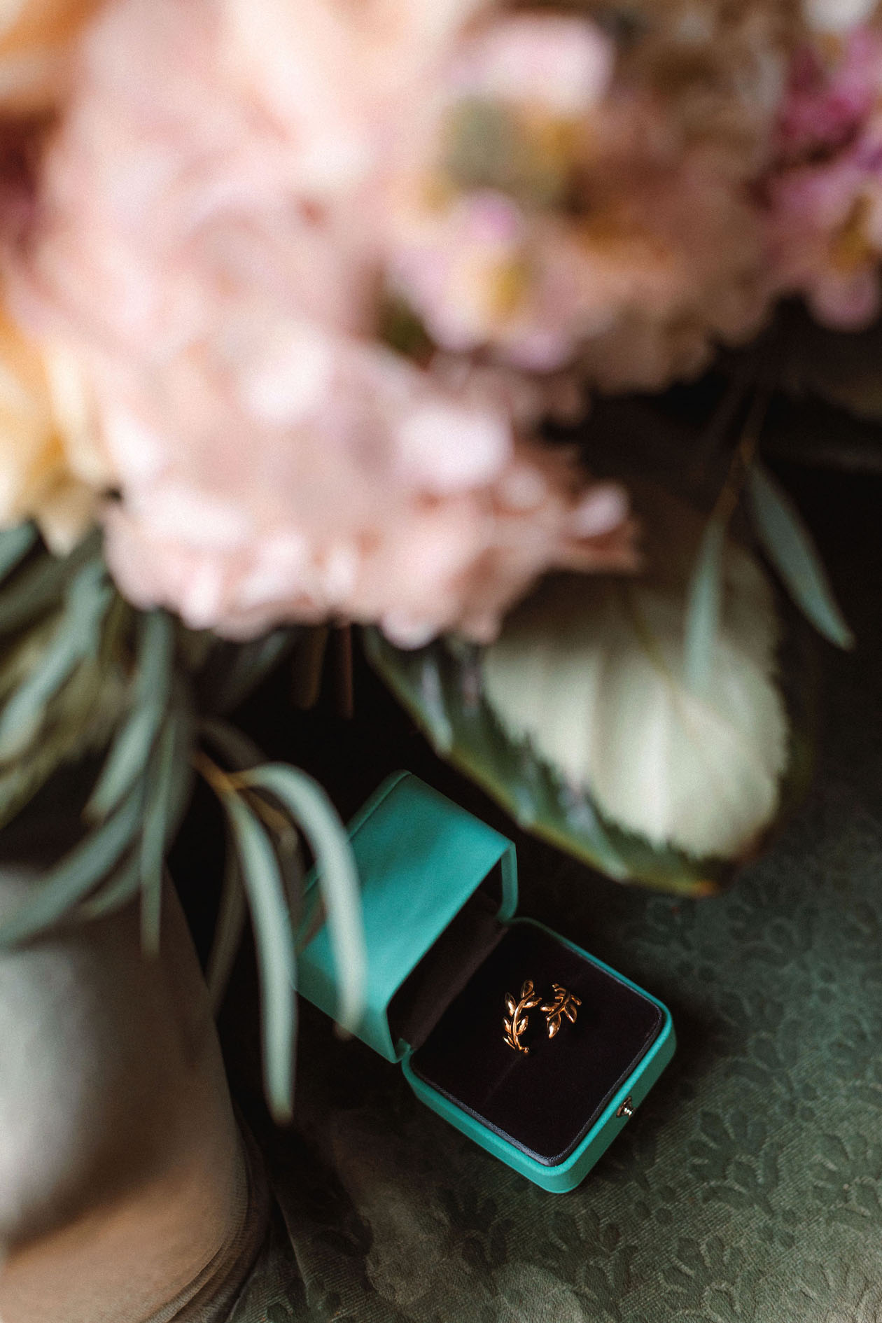 alliances bagues or mariage maine et loire