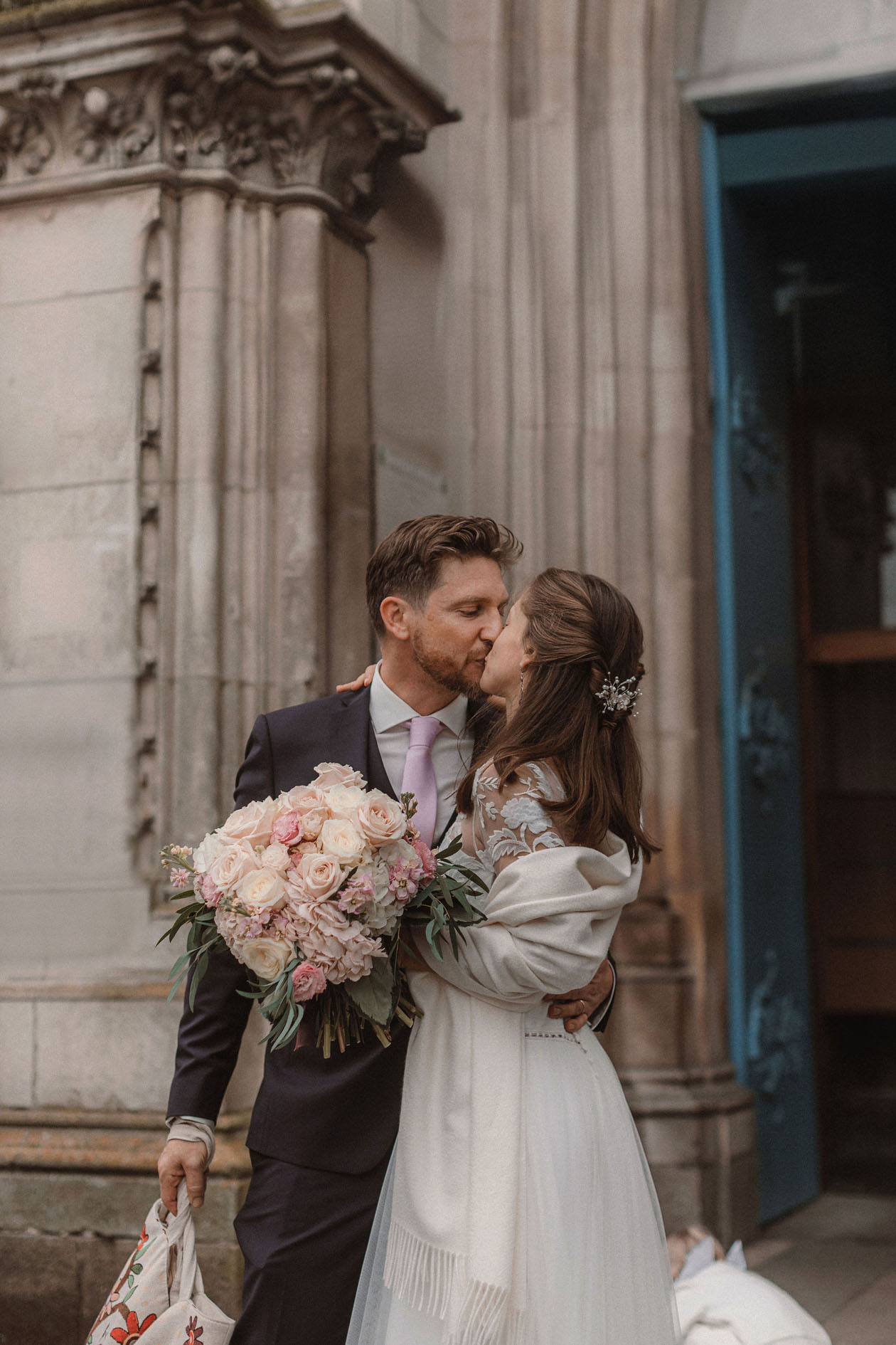 photographe photographie mariage maine et loire