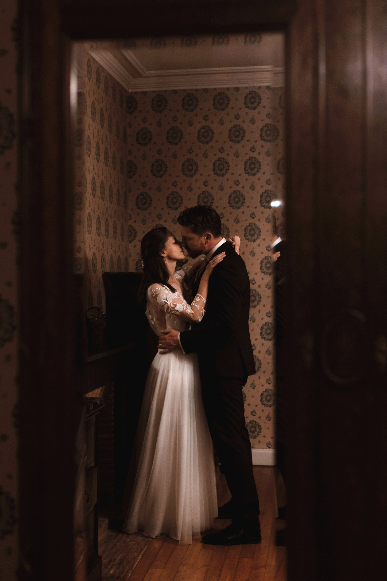 lieu reception mariage petit comite maine et loire