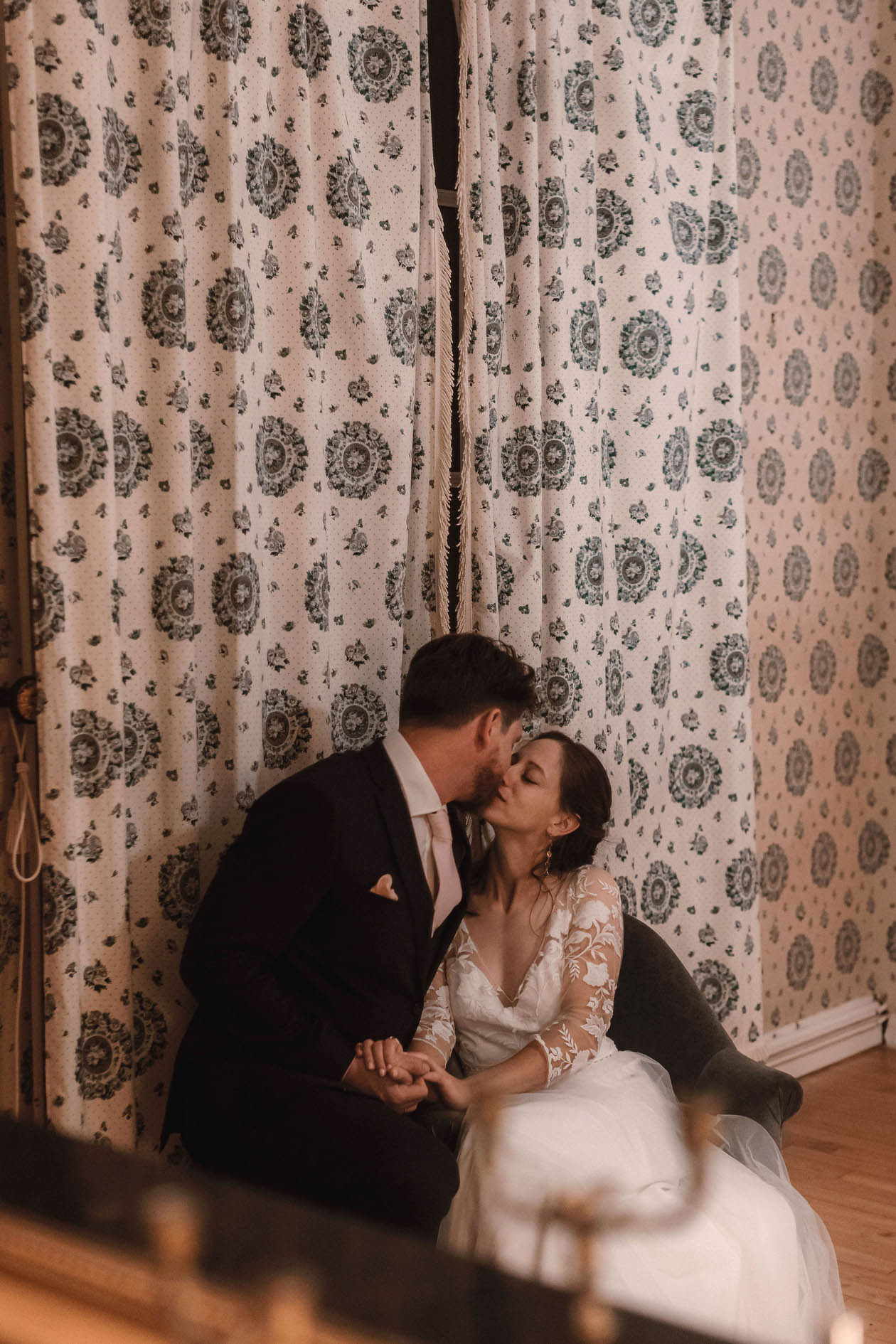 seance couple photos photographe mariage maine et loire