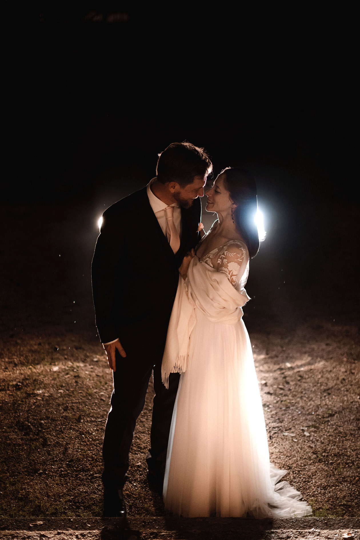 photographe mariage famille naturel anjou