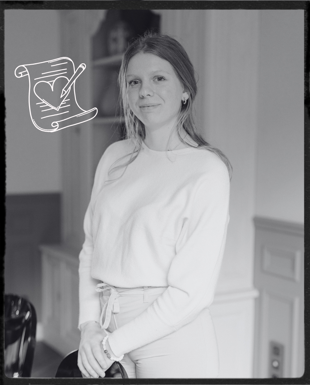 wedding planner organisation mariage sarthe