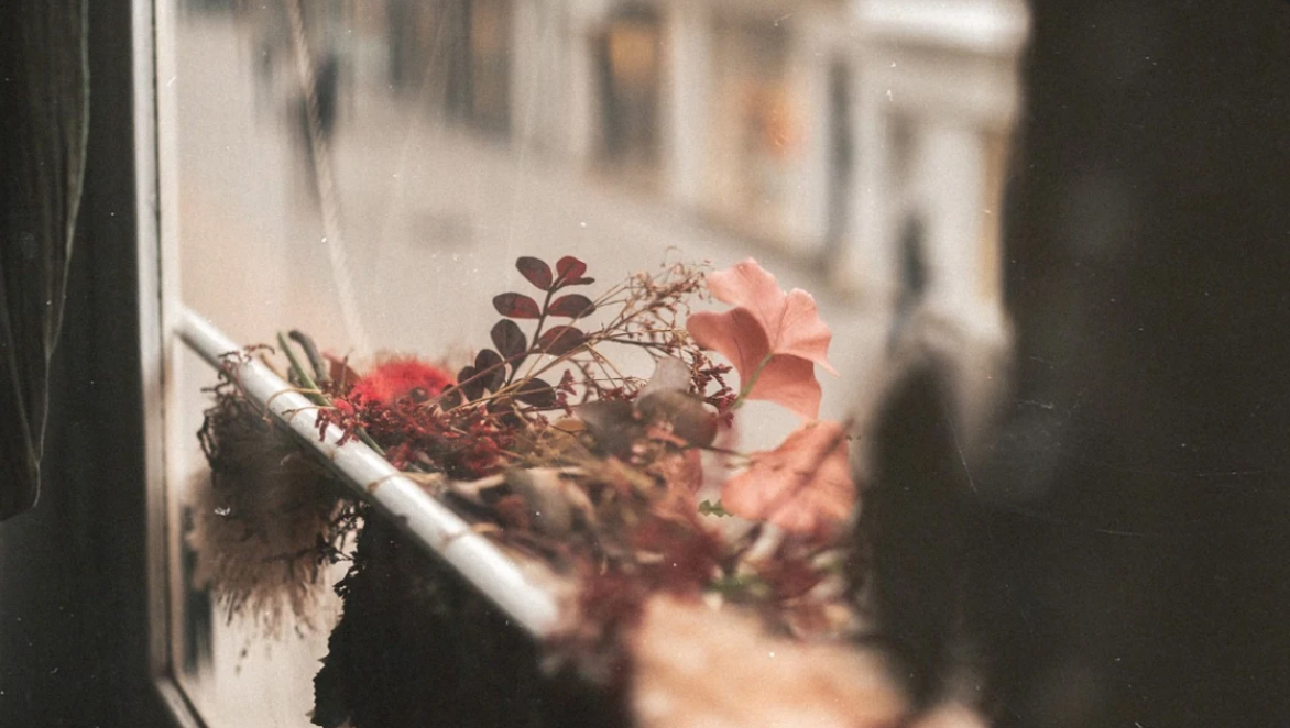 institut appartement onglerie mariage angers