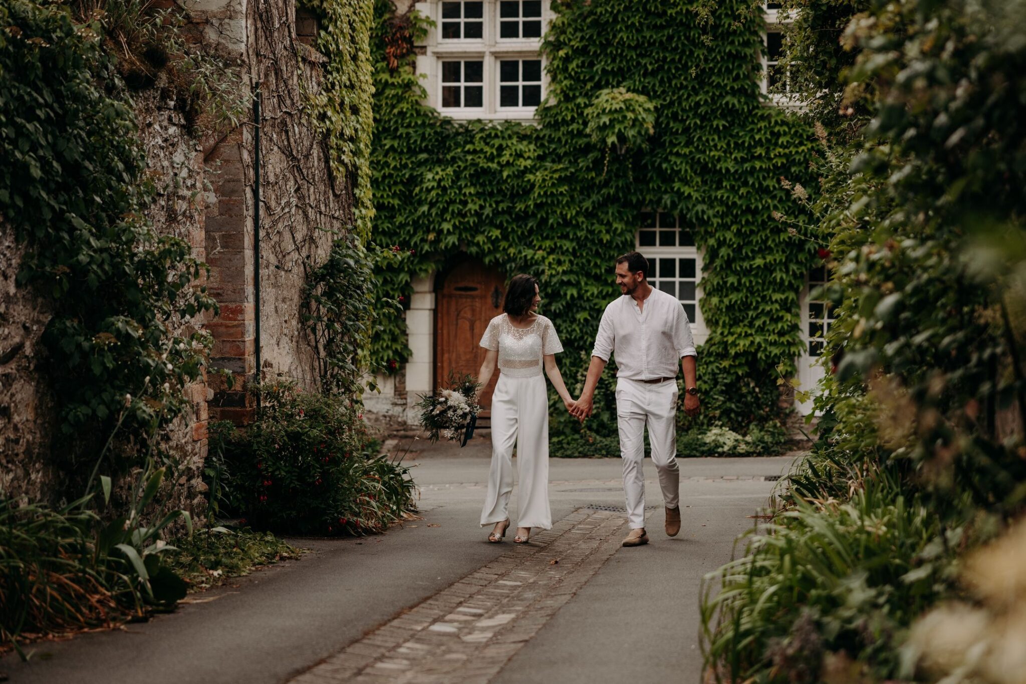 mariage civil mayenne laval