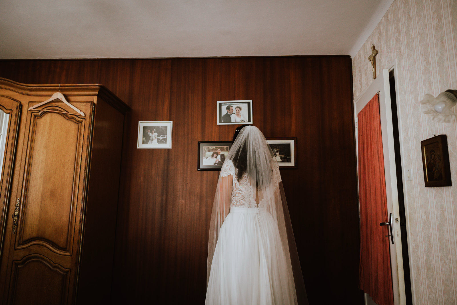 photographe mariage maine et loire