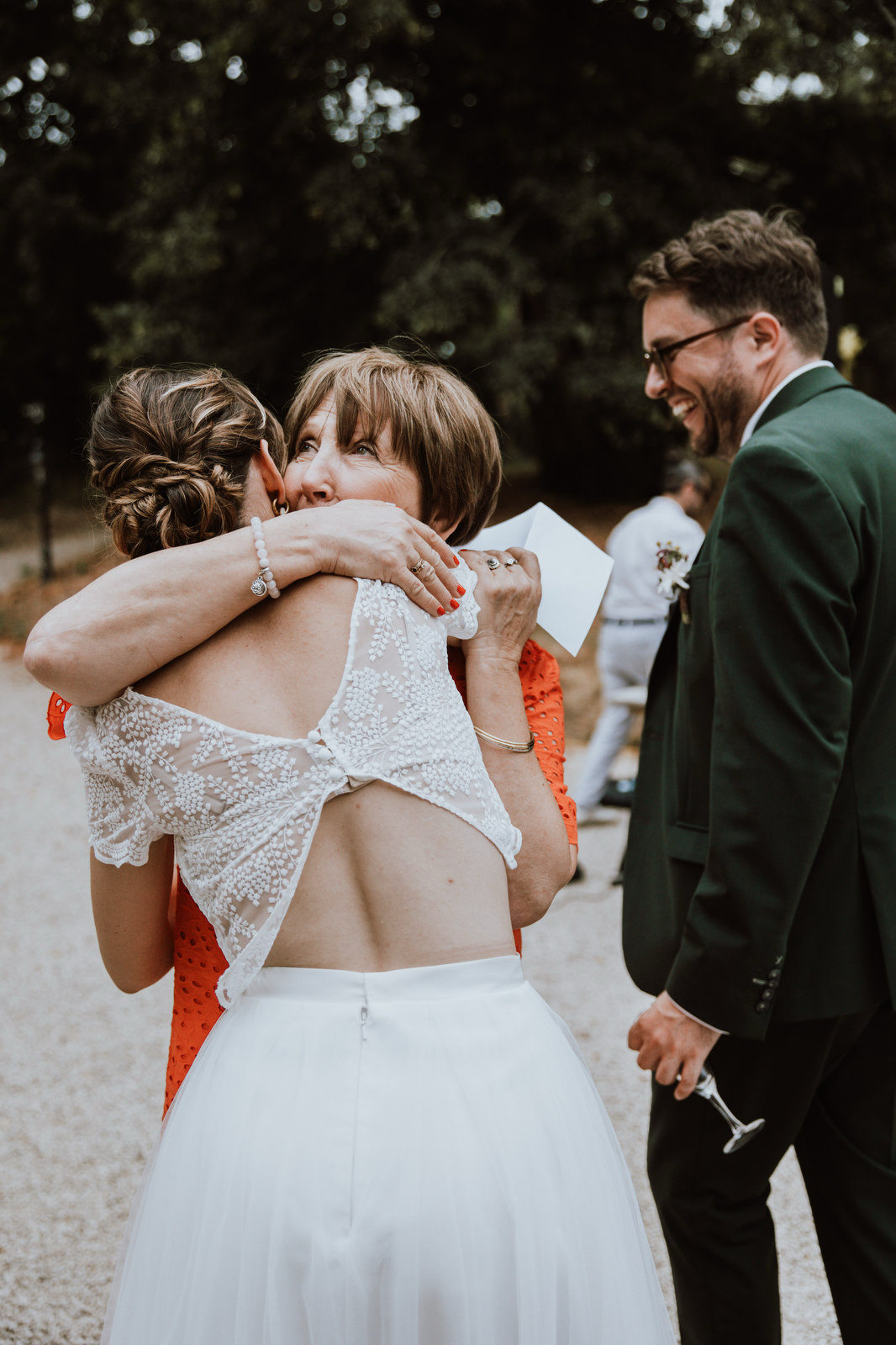 photographe professionnel angers