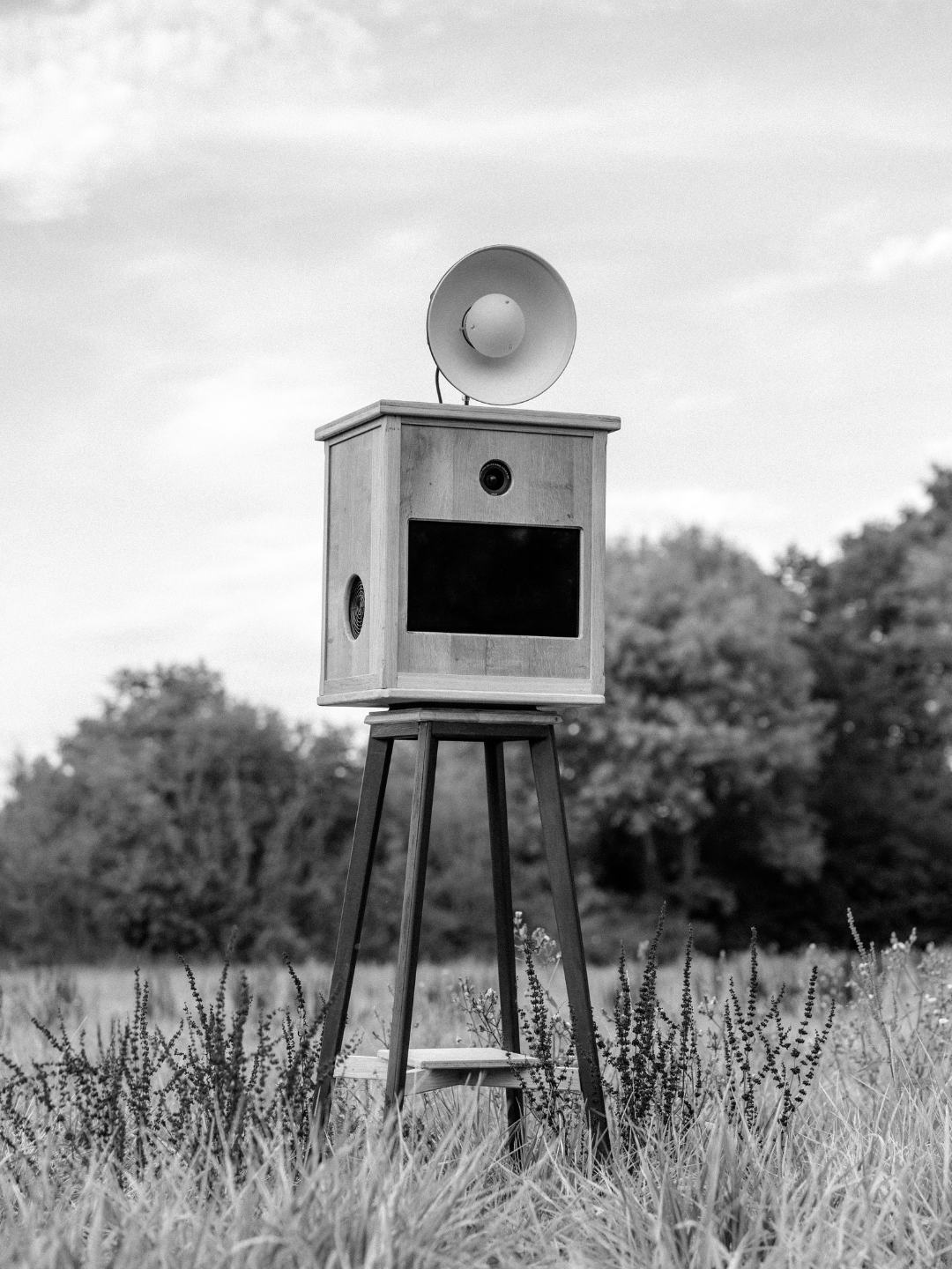 Location photobooth Nantes Loire Atlantique