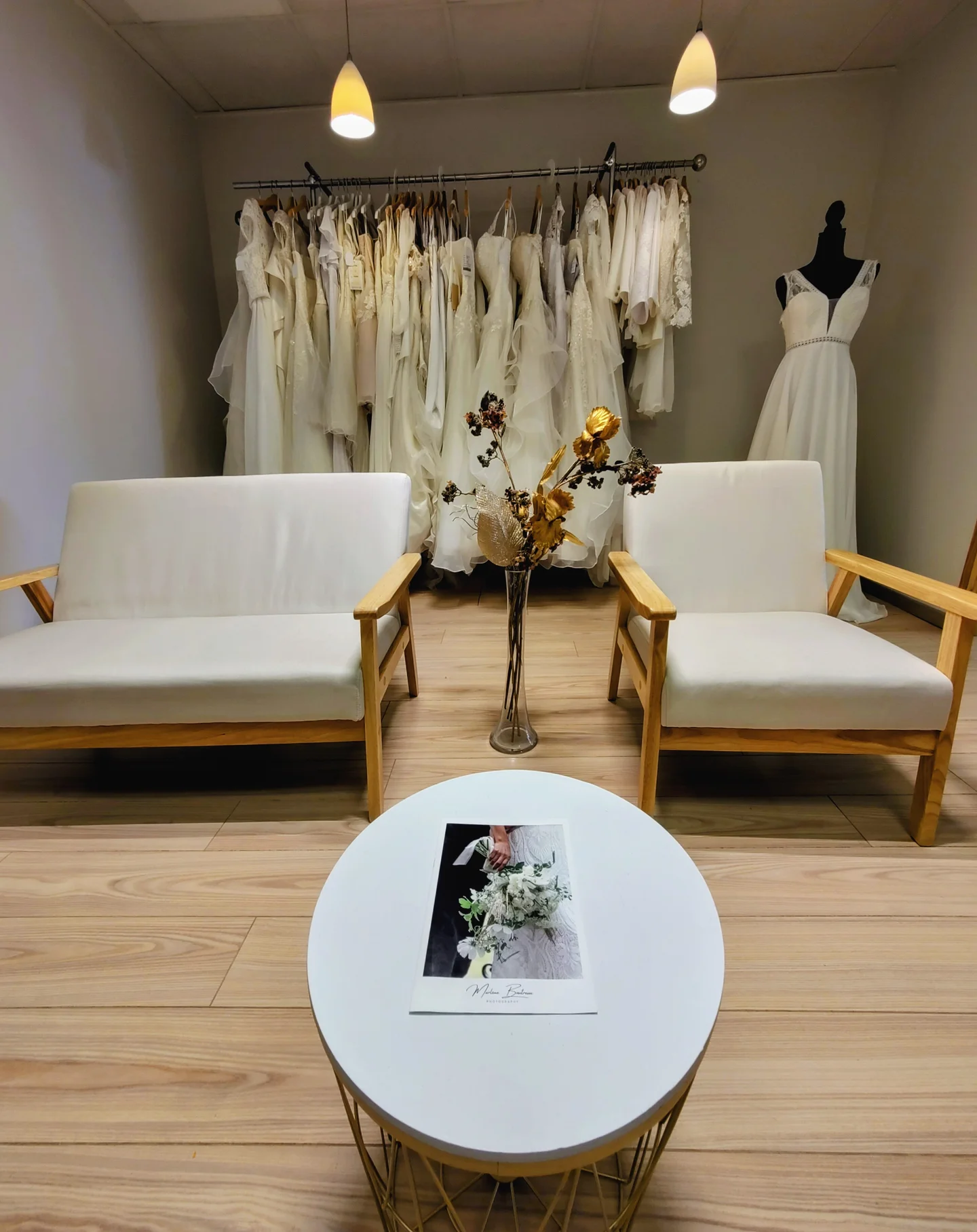 robe mariée boutique seconde main