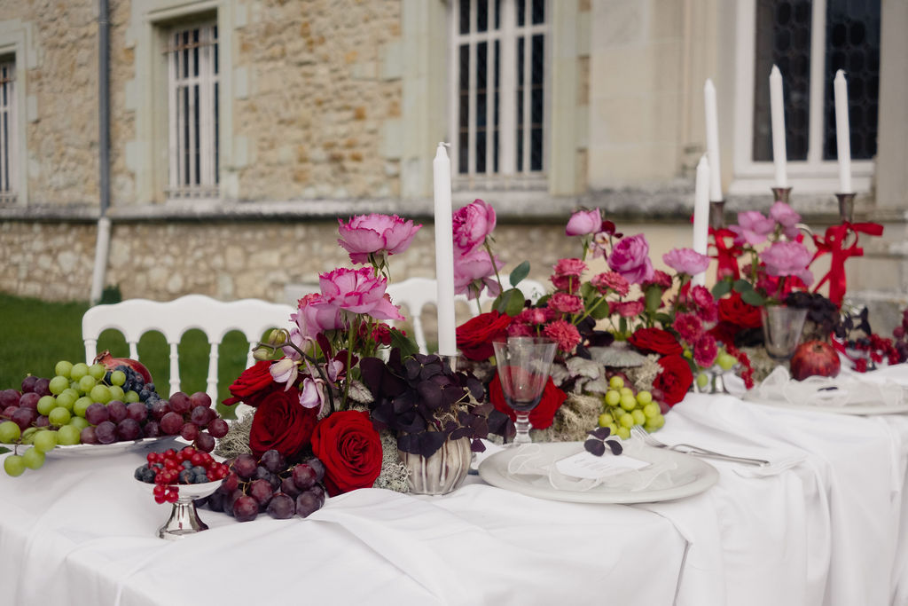 table-décoration-mariage-lemans
