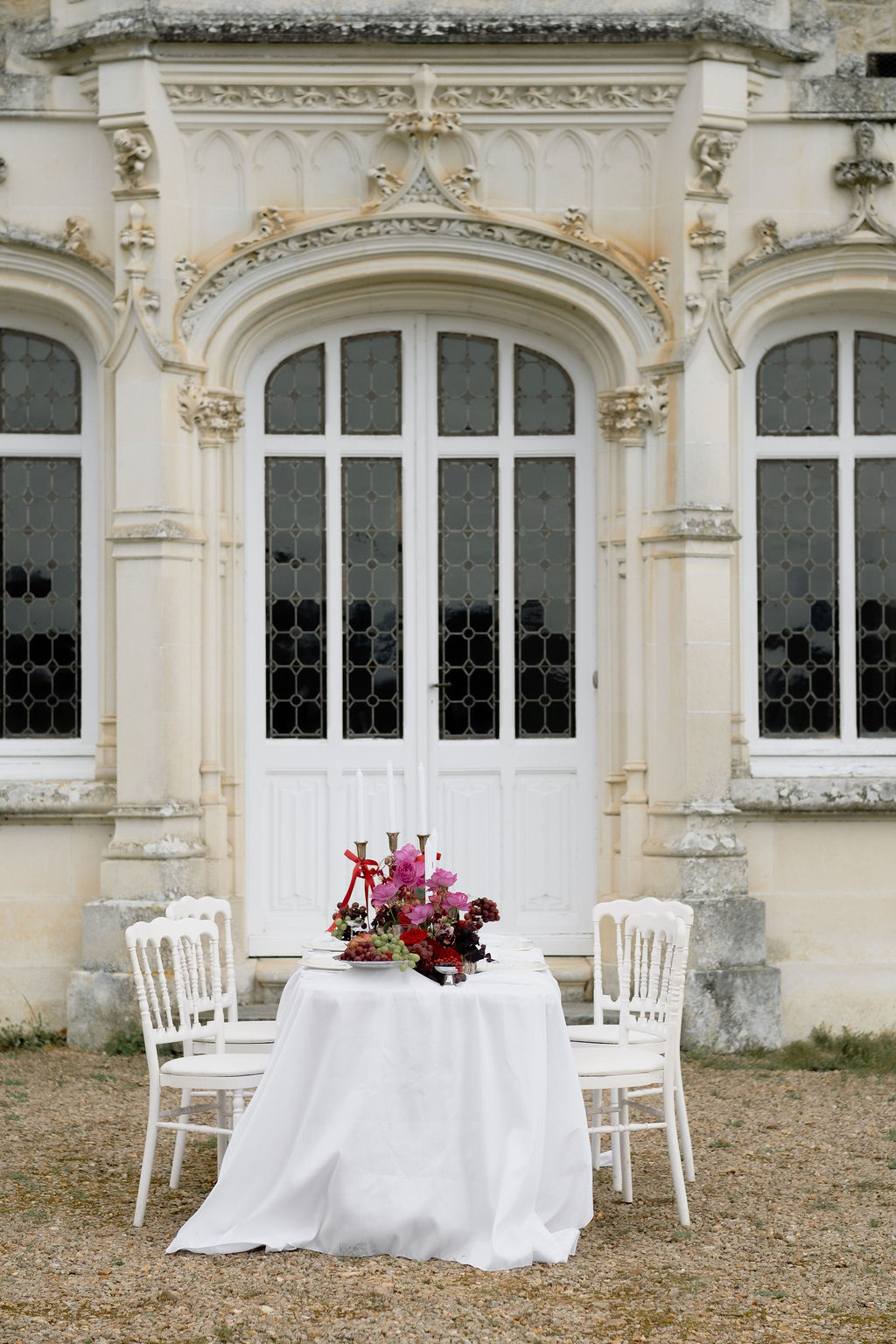 table-décoration-mariage-lemans