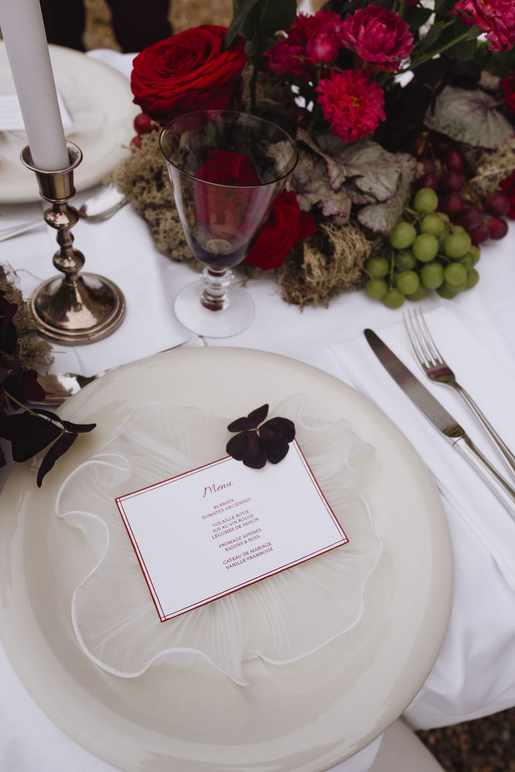 table-décoration-mariage-lemans