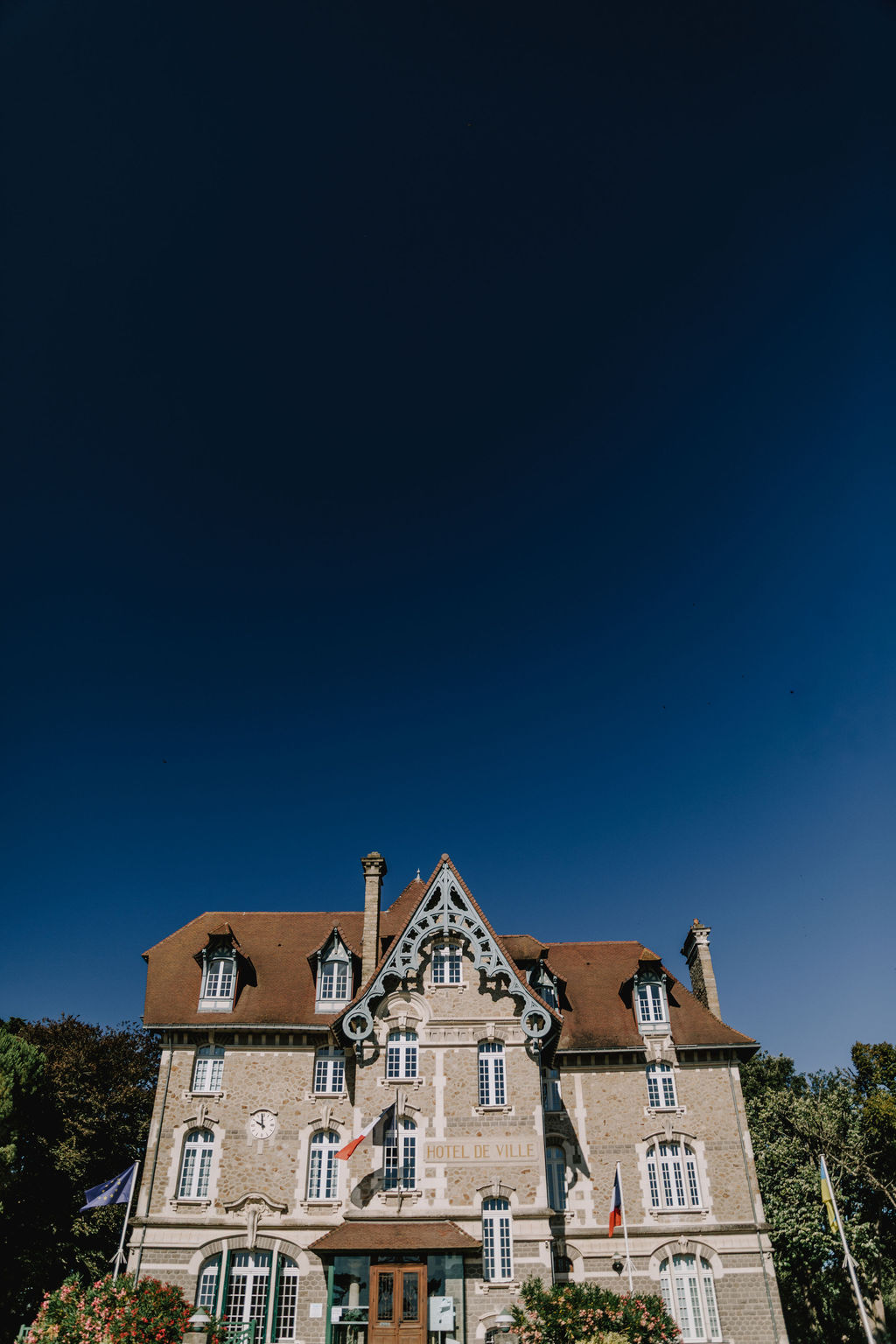 mairie mairie pornichet loire atlantique mariage femmes gay civil